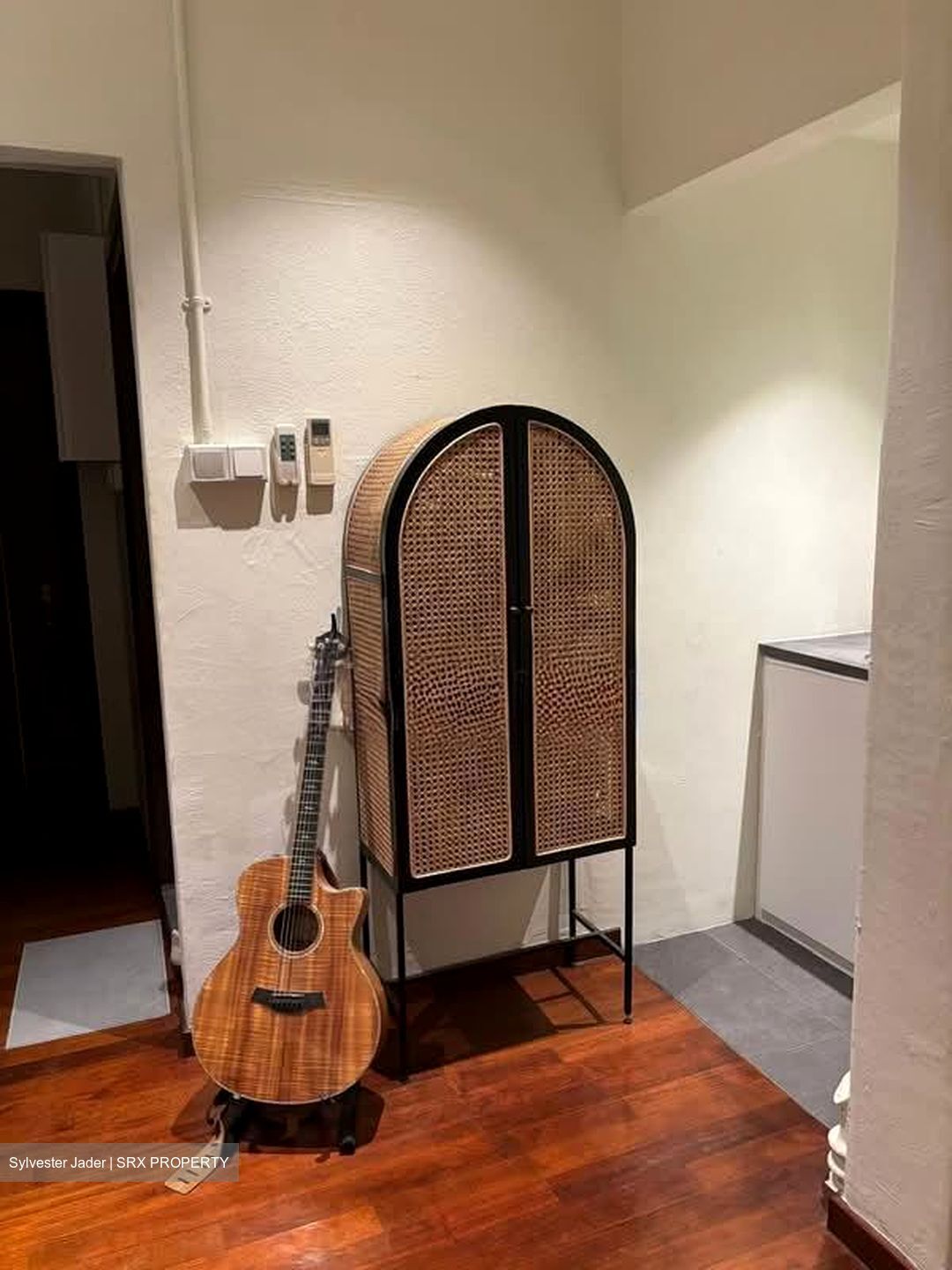 Tiong Bahru Estate (D3), Apartment #573696011